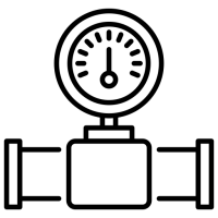 conduite-deau