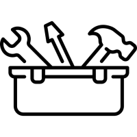 boite-a-outils